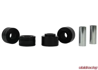 Nolathane Strut rod - to chassis bushing Dodge Dakota Front 1995-1996 - REV024.0060