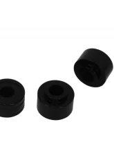 Nolathane Strut rod - to chassis bushing Dodge Dakota Front 1995-1996                                     - REV024.0060 - Image 2