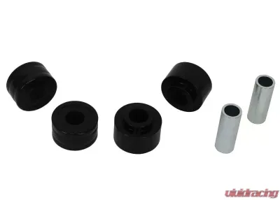 Nolathane Strut rod - to chassis bushing Dodge Dakota Front 1995-1996 - REV024.0060
