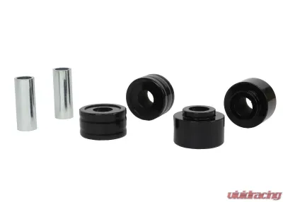 Nolathane Strut rod - to chassis bushing Dodge Dakota Front 1995-1996 - REV024.0060