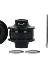 Nolathane Strut rod - to chassis bushing BMW Front                                     - REV024.0062 - Image 2