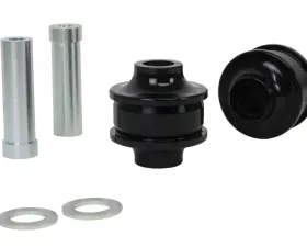 Nolathane Strut rod - to chassis bushing BMW Front