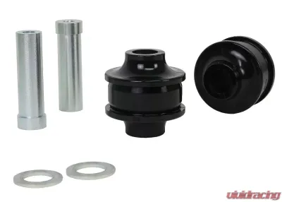 Nolathane Strut rod - to chassis bushing BMW Front - REV024.0062