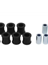 Nolathane Control arm - rear upper and lower bushing Nissan Maxima Rear 1989-1994                                     - REV027.0094 - Image 2