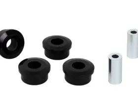 Nolathane Control arm - lower inner rear bushing Volkswagen Amarok Front 2011-2019
