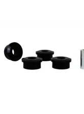 Nolathane Control arm - lower inner rear bushing Volkswagen Amarok Front 2011-2019                                     - REV030.0318 - Image 2