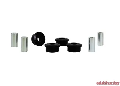 Nolathane Control arm - lower inner rear bushing Volkswagen Amarok Front 2011-2019 - REV030.0318