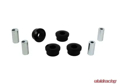 Nolathane Control arm - lower inner rear bushing Volkswagen Amarok Front 2011-2019 - REV030.0318
