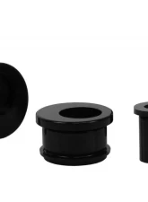 Nolathane Control arm - lower inner rear bushing BMW Front                                     - REV030.0348 - Image 4
