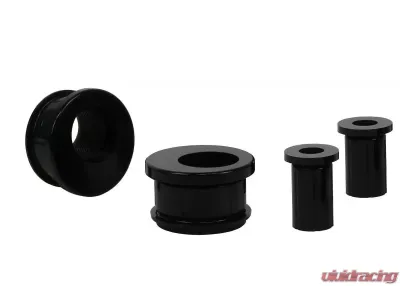 Nolathane Control arm - lower inner rear bushing BMW Front - REV030.0348