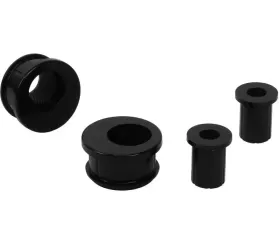 Nolathane Control arm - lower inner rear bushing BMW Front