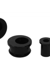 Nolathane Control arm - lower inner rear bushing BMW Front                                     - REV030.0348 - Image 4
