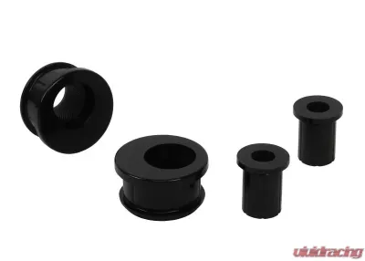 Nolathane Control arm - lower inner rear bushing BMW Front - REV030.0348