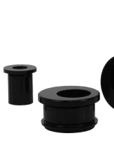 Nolathane Control arm - lower inner rear bushing BMW Front                                     - REV030.0348 - Image 2