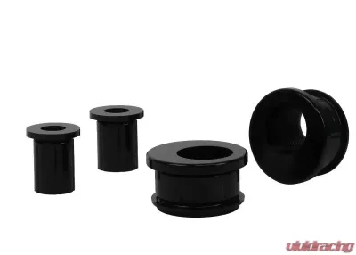 Nolathane Control arm - lower inner rear bushing BMW Front - REV030.0348