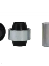 Nolathane Control arm - lower inner rear bushing Toyota Rear                                     - REV030.0360 - Image 2