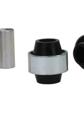 Nolathane Control arm - lower inner rear bushing Toyota Rear                                     - REV030.0360 - Image 3