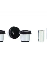 Nolathane REV032.0034 Front Lower Control Arm Bushing for Fiat 124 1966-1976                                     - REV032.0034 - Image 3