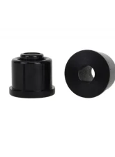Nolathane Beam axle - front bushing Fiat 500 Rear 2012-2016                                     - REV086.0004 - Image 3