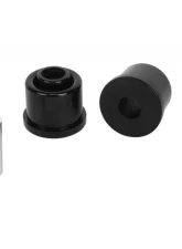 Nolathane Beam axle - front bushing Fiat 500 Rear 2012-2016                                     - REV086.0004 - Image 3