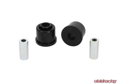 Nolathane Beam axle - front bushing Fiat 500 Rear 2012-2016 - REV086.0004