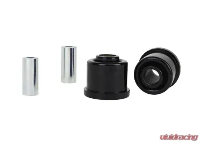 Nolathane Beam axle - front bushing Fiat 500 Rear 2012-2016 - REV086.0004