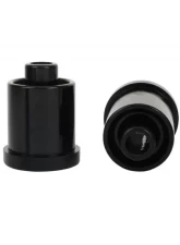Nolathane Beam axle - front bushing Alfa Romeo MiTo Rear                                     - REV086.0006 - Image 3