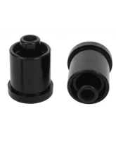 Nolathane Beam axle - front bushing Alfa Romeo MiTo Rear                                     - REV086.0006 - Image 2