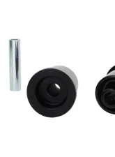 Nolathane Beam axle - front bushing Alfa Romeo MiTo Rear                                     - REV086.0006 - Image 3
