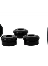 Nolathane Beam axle - front bushing Infiniti G20 Rear 1999-2002                                     - REV086.0040 - Image 3