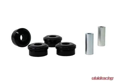Nolathane Beam axle - front bushing Infiniti G20 Rear 1999-2002 - REV086.0040