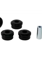 Nolathane Beam axle - front bushing Infiniti G20 Rear 1999-2002                                     - REV086.0040 - Image 2