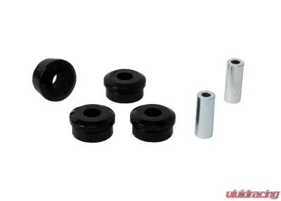 Nolathane Beam axle - front bushing Infiniti G20 Rear 1999-2002 - REV086.0040