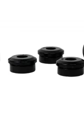 Nolathane Beam axle - front bushing Infiniti G20 Rear 1999-2002                                     - REV086.0040 - Image 3