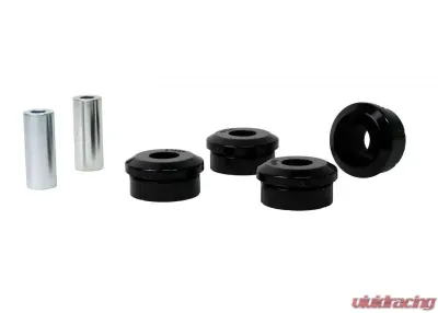 Nolathane Beam axle - front bushing Infiniti G20 Rear 1999-2002 - REV086.0040