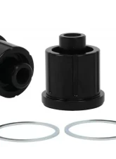 Nolathane Beam axle - rear bushings Honda Civic Rear 2006-2011                                     - REV086.0048 - Image 3