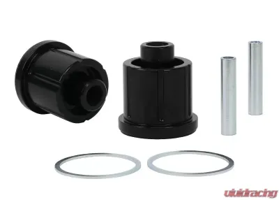 Nolathane Beam axle - rear bushings Honda Civic Rear 2006-2011 - REV086.0048