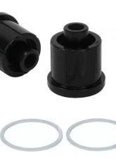 Nolathane Beam axle - rear bushings Honda Civic Rear 2006-2011                                     - REV086.0048 - Image 2