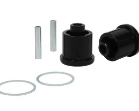 Nolathane Beam axle - rear bushings Honda Civic Rear 2006-2011