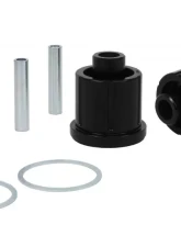 Nolathane Beam axle - rear bushings Honda Civic Rear 2006-2011                                     - REV086.0048 - Image 3