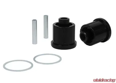 Nolathane Beam axle - rear bushings Honda Civic Rear 2006-2011 - REV086.0048