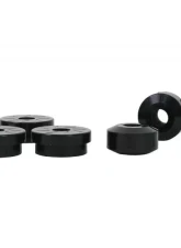 Nolathane Beam axle - rear bushings Volkswagen Rear                                     - REV086.0050 - Image 3