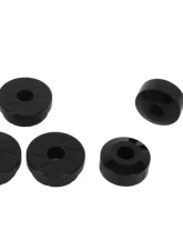 Nolathane Beam axle - rear bushings Volkswagen Rear                                     - REV086.0050 - Image 3
