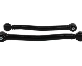Nolathane Trailing arm - lower arm Jeep Wrangler Front 2007-2017