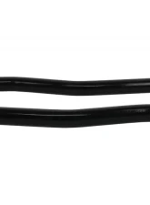 Nolathane Trailing arm - lower arm Jeep Wrangler Front 2007-2017                                     - REV103.0008 - Image 3