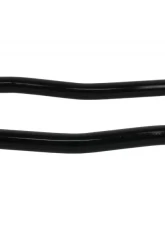 Nolathane Trailing arm - lower arm Jeep Wrangler Front 2007-2017                                     - REV103.0008 - Image 3