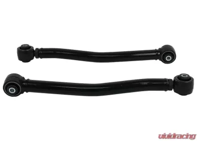 Nolathane Trailing arm - lower arm Jeep Wrangler Front 2007-2017 - REV103.0008