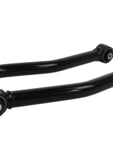 Nolathane Trailing arm - lower arm Jeep Wrangler Front 2007-2017                                     - REV103.0008 - Image 2