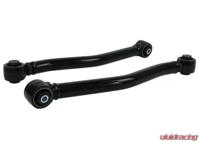 Nolathane Trailing arm - lower arm Jeep Wrangler Front 2007-2017 - REV103.0008