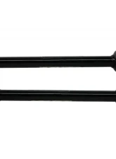 Nolathane Control arm - front upper Jeep Wrangler Front 2007-2017                                     - REV109.0000 - Image 3